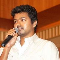Vijay - Untitled Gallery | Picture 21222